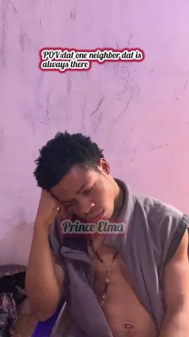 My gud neighbor             #creatorsearchinsights #creatorsearchinsights #fyp #200kviews#fypシ゚ 