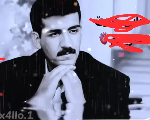 #الشعب_الصيني_ماله_حل😂😂 