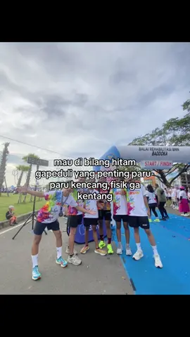 #fyppppppppppppppppppppppp #fypage #fyp #sukses #makassar #Running 🫡