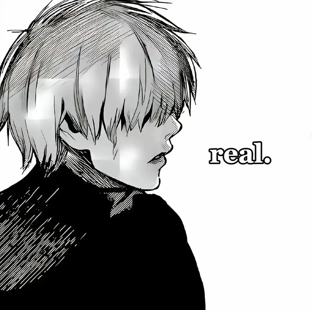 Tokyo Ghoul is a manga set in an alternate reality where ghouls, monstrous (or demonic) creatures who look like normal people but can only survive by eating human meat and blood, live in secret among the human population and hide their true nature to avoid persecution by the authorities of the human world. Ghouls have different superhuman powers, such as increased strength and regenerative abilities; a normal ghoul produces 4-7 times more kinetic energy in their muscles than a normal human being; they also have a several times larger number of RC cells, cells that flow like blood and can solidify instantly. 1000-7=993 993-7=986 986-7=979 979-7=972 972-7=965 965-7=958 958-7=951 951-7=944 944-7=937 937-7=930 930-7=923 923-7=916 916-7=909 909-7=902 902-7=895 895-7=888 888-7=881 881-7=874 874-7=867 867-7=860 860-7=853 853-7=846 846-7=839 839-7=832 832-7=825 825-7=818 818-7=811 811-7=804 804-7=797 797-7=790 790-7=783 783-7=776 776-7=769 769-7=762 762-7=755 755-7=748 748-7=741 741-7=734 734-7=727 727-7=720 720-7=713 713-7=706 706-7=699 699-7=692 692-7=685 685-7=678 678-7=671 671-7=664 664-7=657 657-7=650 650-7=643 643-7=636 636-7=629 629-7=622 622-7=615 615-7=608 608-7=601 601-7=594 594-7=587 587-7=580 580-7=573 573-7=566 566-7=559 559-7=552 552-7=545 545-7=538 538-7=531 531-7=524 524-7=517 517-7=510 510-7=503 503-7=496 496-7=489 489-7=482 482-7=475 475-7=468 468-7=461 461-7=454 454-7=447 447-7=440 440-7=433 433-7=426 426-7=419 419-7=412 412-7=405 405-7=398 398-7=391 391-7=384 384-7=377 377-7=370 370-7=363 363-7=356 356-7=349 349-7=342 342-7=335 335-7=328 328-7=321 321-7=314 314-7=307 307-7=300 300-7=293 293-7=286 286-7=279 279-7=272 272-7=265 265-7=258 258-7=251 251-7=244 244-7=237 237-7=230 230-7=223 223-7=216 216-7=209 209-7=202 202-7=195 195-7=188 188-7=181 181-7=174 174-7=167 167-7=160 160-7=153 153-7=146 146-7=139 139-7=132 132-7=125 125-7=118 118-7=111 111-7=104 104-7=97 97-7=90 90-7=83 83-7=76 76-7=69 69-7=62 62-7=55 55-7=48 48-7=41 41-7=34 34-7=27 27-7=20 20-7=13 13-7=6 6-7=-1
