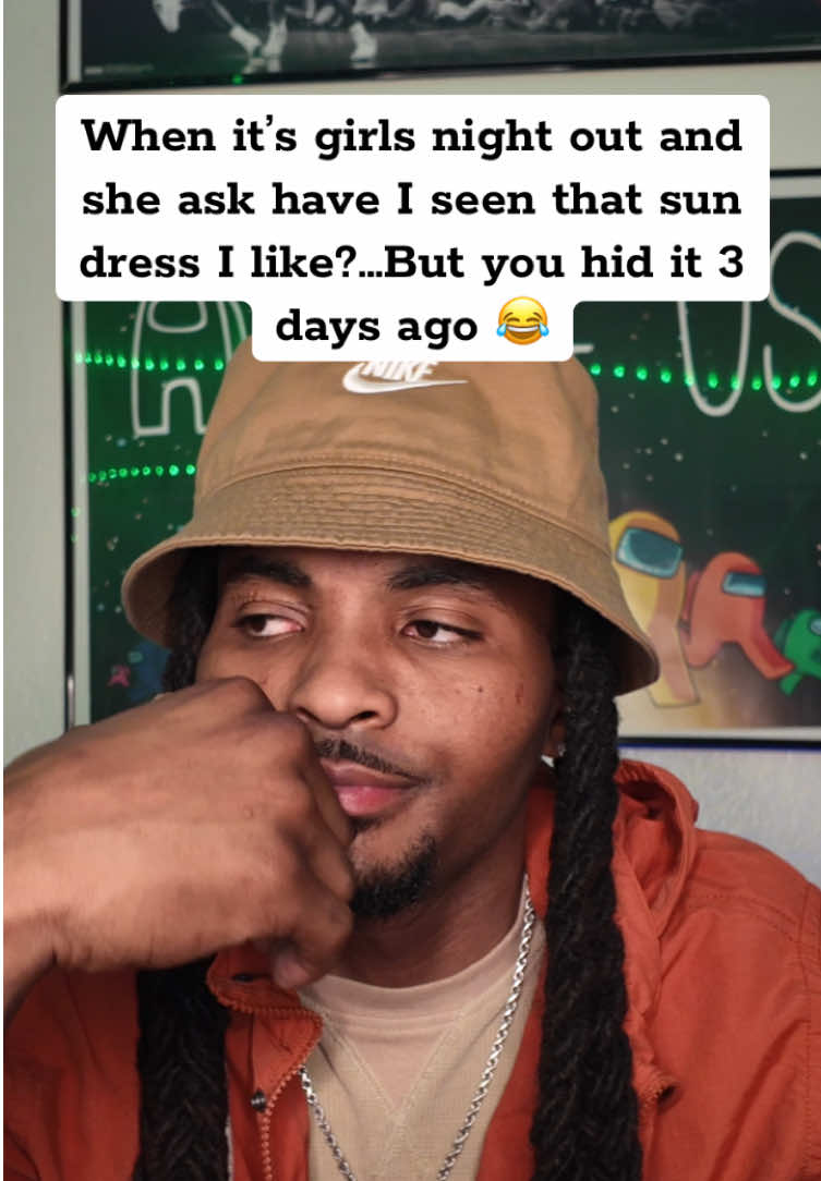 Damn Nah stink I ain’t even seen it 😂 #foryou #fyp #viral #justjokes 