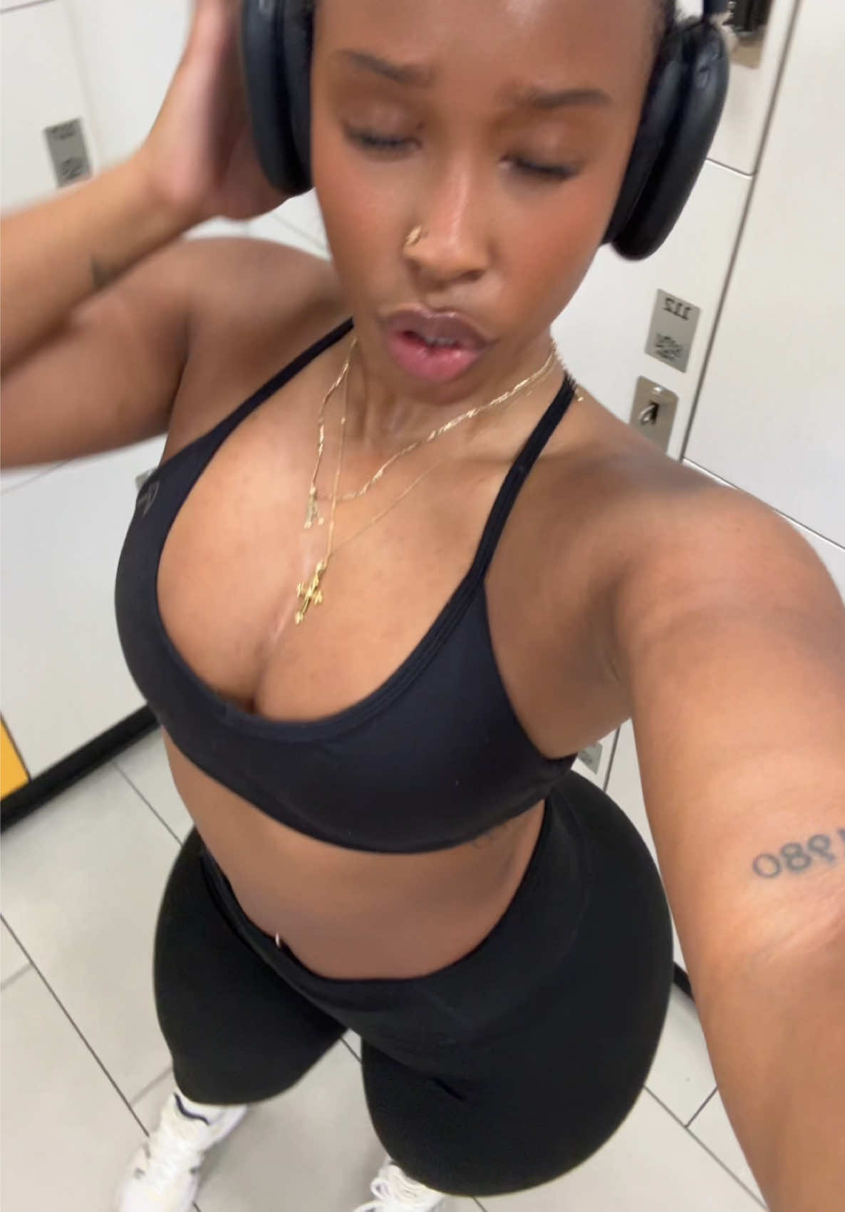 #fypシ 