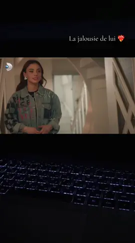 #filmclips #turkish #ennemiestolovers #turkishdrama #turkishseries 