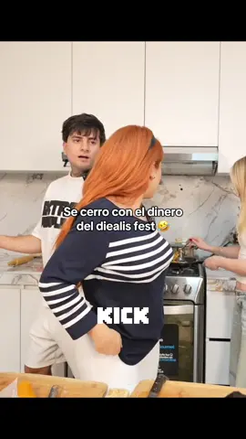 #diealis #clips #kick #foryou #parati #fyp #viral