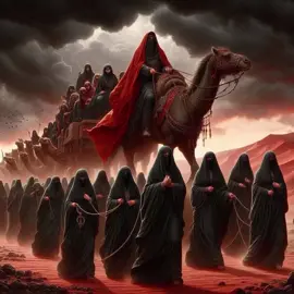@الرادود سعد الكعبي #يازينب_يامولاتي #يازينب_يازينب_يازينب_يامولاتي💔🥺🤲 #عاشوراء #النجف_الاشرف #كربلاء_مدينة_العشق_والعاشقين #ناصريه_كوت_حله_سماوه_اربيل_دهوك_احبكم_ #الايكات생일축하해사랑해❤_فولو_متابعة💛 #شعب_الصيني_ماله_حل 