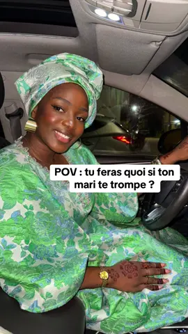 Il n’a qu’à essayer seulement #humortiktok #humourivoiriens🇨🇮 #🤣 #🤣🤣🤣 