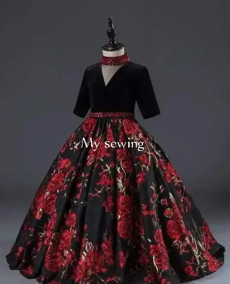 My sewing, order now