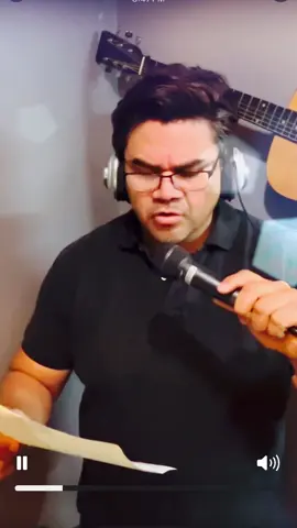 #compositor #lobohambriento #luiso #musica 