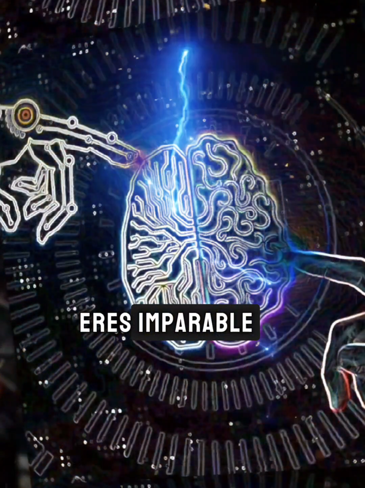 #fyp #parati #power #manipulacion #filosofiaoscura #mente #silencio #spicologiaoscura 