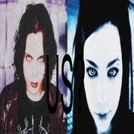 #Him #evanescence #goth #emo #osaka #fypシ #Egypt #fyp #اكسبلور #fyp #explore 