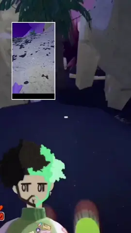 #duet with @Blackn0irtv #blackn0irttv My POV of The Fall 😭😭😭 - - #peak #vtuber #funny #fail 