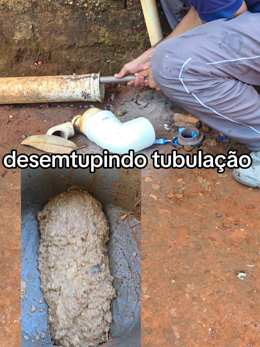 #pedreiro #construção #obra #reforma 