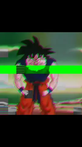 EXTRAIT French_Monster SSJ1 #dbz  #edit  #musik 
