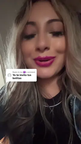 Replying to @leo ♈️ 