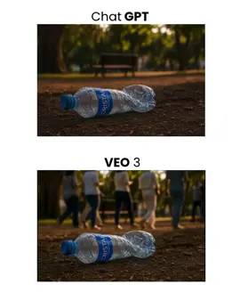 ¿Y si creamos anuncios conscientes con inteligencia artificial? 🤔  . Sígueme en este perfil para aprender a editar y diseñar anuncios en redes sociales con inteligencia artificial 🤖 . #inteligenciaartificial #marketingdigital #chatgpt4 #veo3 