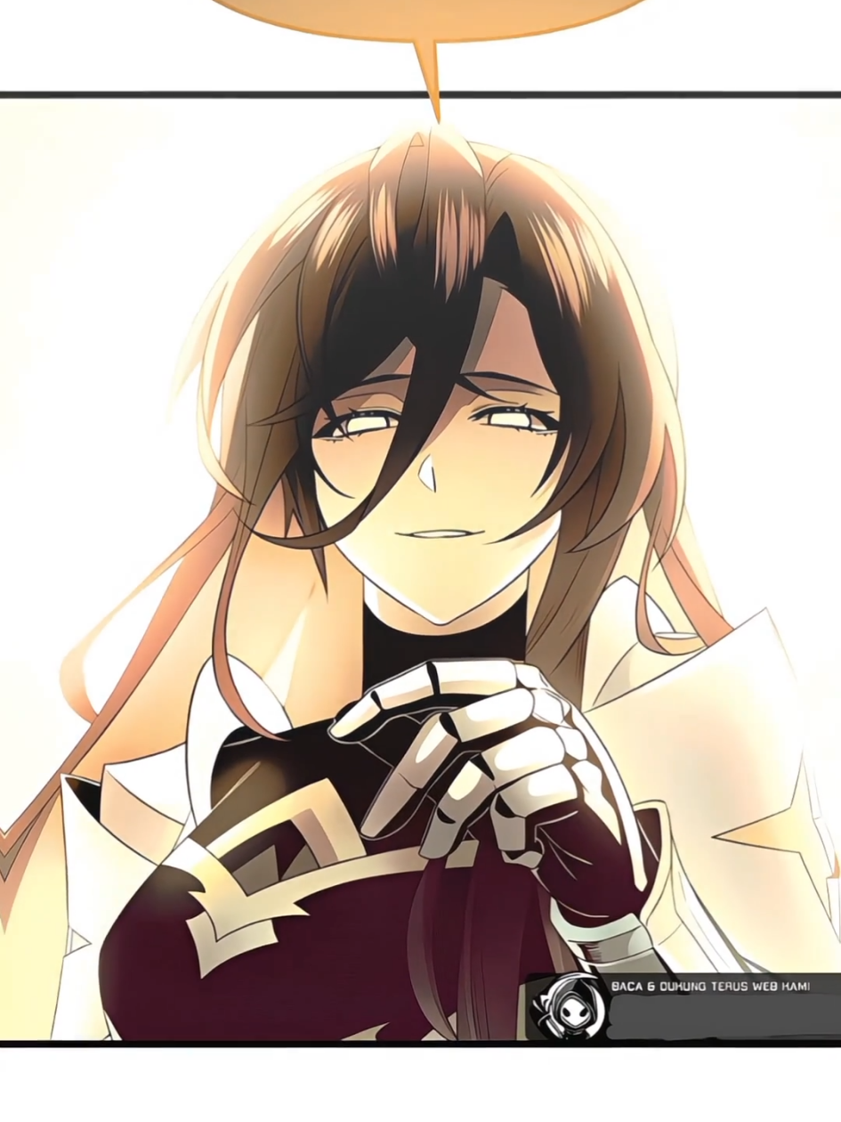 ahjumma🫣 Title : I Obtained A Mythic Item  cr @𝙒𝙞𝙣𝙭𝙯𝙒𝙖𝙣𝙜𝙮𝙮`ft 𝙂𝘾  #iobtainedamythicitem #manhwa #manhwareccomendation #manhwaedit #webtoonrecommendation #foryoupage #masukberandafyp #fyp 
