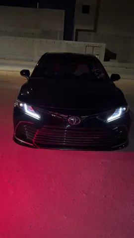 سامحيني 😔