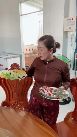 #review #xuhuong #review 