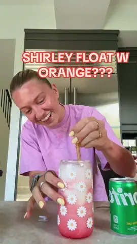 Replying to @kailyn_ella stay tuned - THERES SO MANY MORE TO COME !!! (also lime and cherry sorbet 👀 wish me luck on making them tonight)