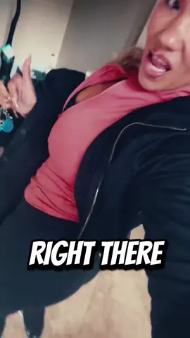 #hotspot