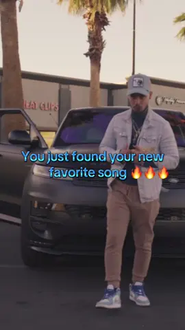 You just found your new favorite song!! 🎵 and #fyp #foryou #myself 