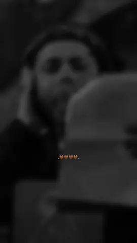 تعبنة من المتانة😔🖤                                                                                            و                                          #viralvideo #تصميم_فيديوهات🎶🎤🎬 #fypシ #fyp #foryou #تصميمي #متابعه_ولايك_واكسبلور_احبكم #محرم #محضور💔 #محضوره_من_الاكسبلور_والمشاهدات #محرم_عاشوراء #الامام_الحسين_عليه_السلام #اهل_البيت_عليهم_سلام #اللهم_عجل_لوليك_الفرج #اللهم_صل_على_محمد_وآل_محمد #ياحسين 