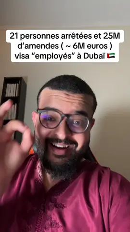 Source @Khaleej Times 