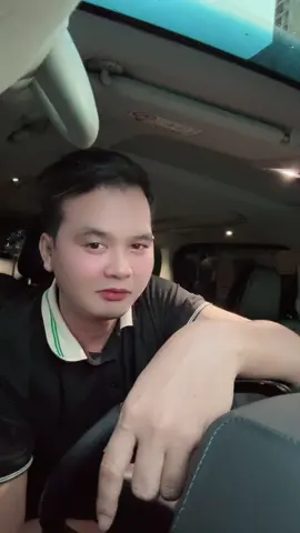 #សូមជួយចុចfollwនឹងបេះដូងម្នាក់មួយផង❤🙏 