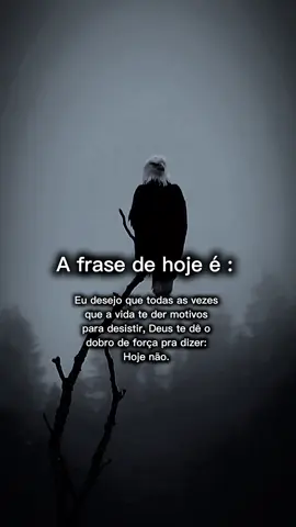 #ViralCut #velocity #CapCutVelocity #Motivacional #reflexaododia #frasesmotivadoras #reflexão #frases_de_todo #viralizarnotiktok #fouryou #foryoupage #fypシ゚ #frasesparadedicar #viralvideotiktok #deus #fyp 