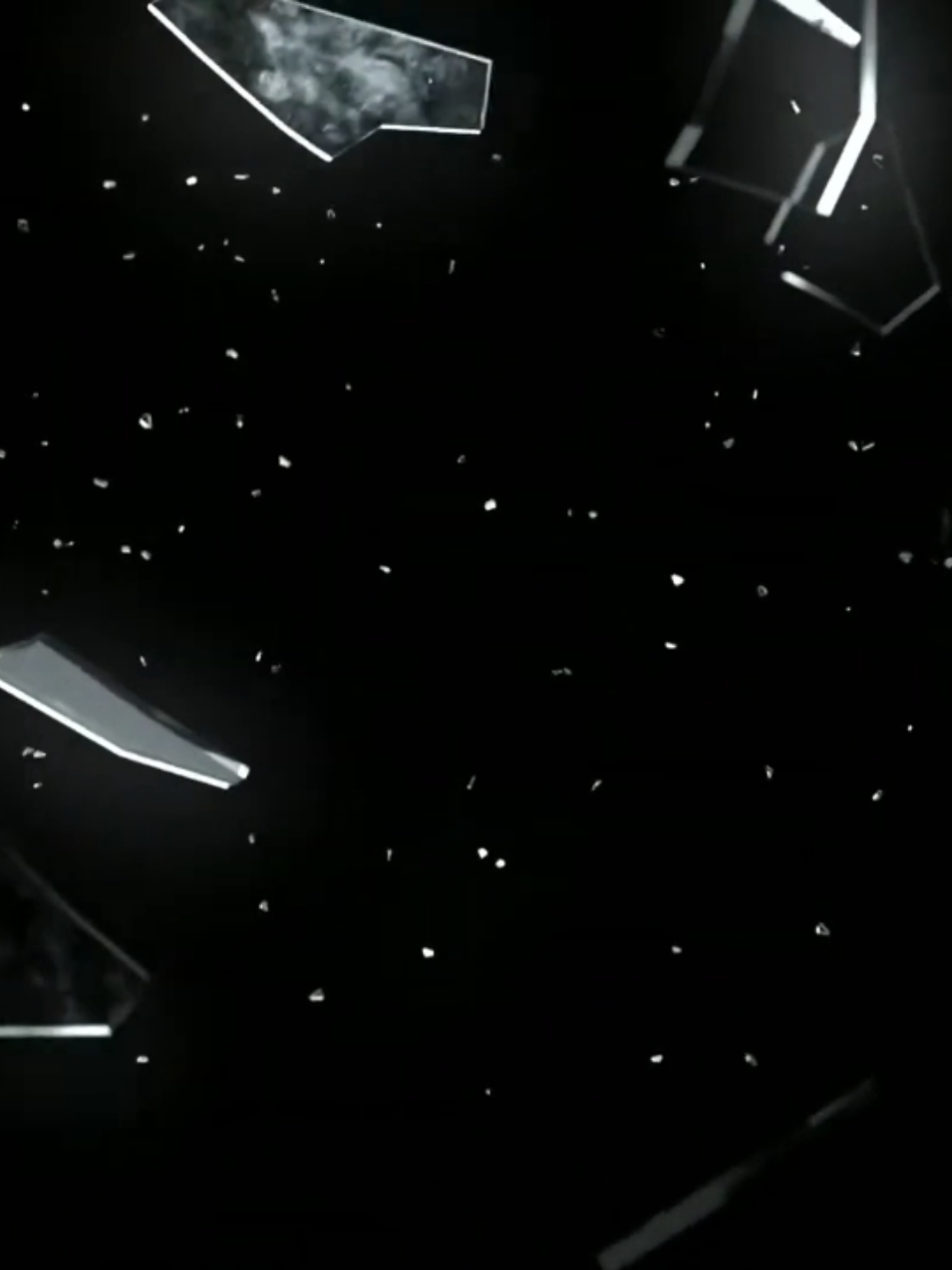 glass shatter black screen.. #recommended #recommendations #blackscreeneffect #effect #blackscreen #fypシ #foryou #fyp #fypageee #foryoupage #foryou #glass 