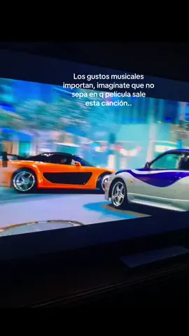 🤩🤩                                                              #fyp #rapidosyfuriosos #drift #autos #jdm 