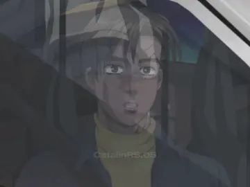 sorry for inactivity 🥀#creatorsearchinsights #rge #projectd #animeedit #carguy #fyp #nostalgia #carsofttiktok #initiald #initialdedit #fujiwaratofushop  #fujiwaratakumi #toyotaae86 #truenoae86 #hachiroku @𝐋𝐍𝐓 𝐌𝐞𝐝𝐢𝐚 𝐇𝐨𝐮𝐬𝐞 @teo @Damijană cu Jin 😍 @ᵈᵘᵗᵘ @HYA🏁 @RPGwithAdrian📽 @⚡︎𝐀𝐃𝐃𝐀♡ 