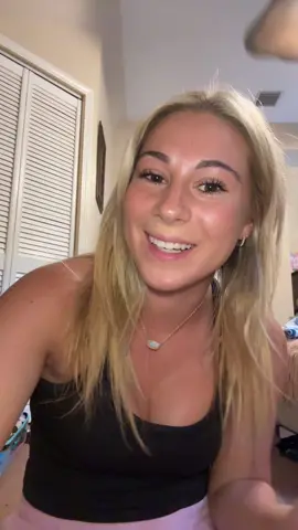 super cool!!! #freshbreath #tiktokshop @Zdeer Life 