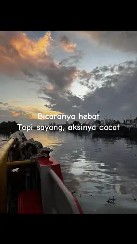 #fypシ゚viraltiktok #fypシ #pelaut #offshore 