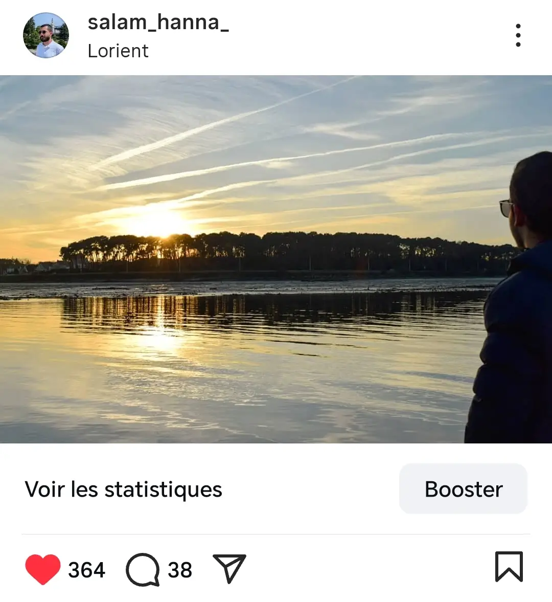 #Lorient #bretagne #france #pourtoi #abonnetoi 