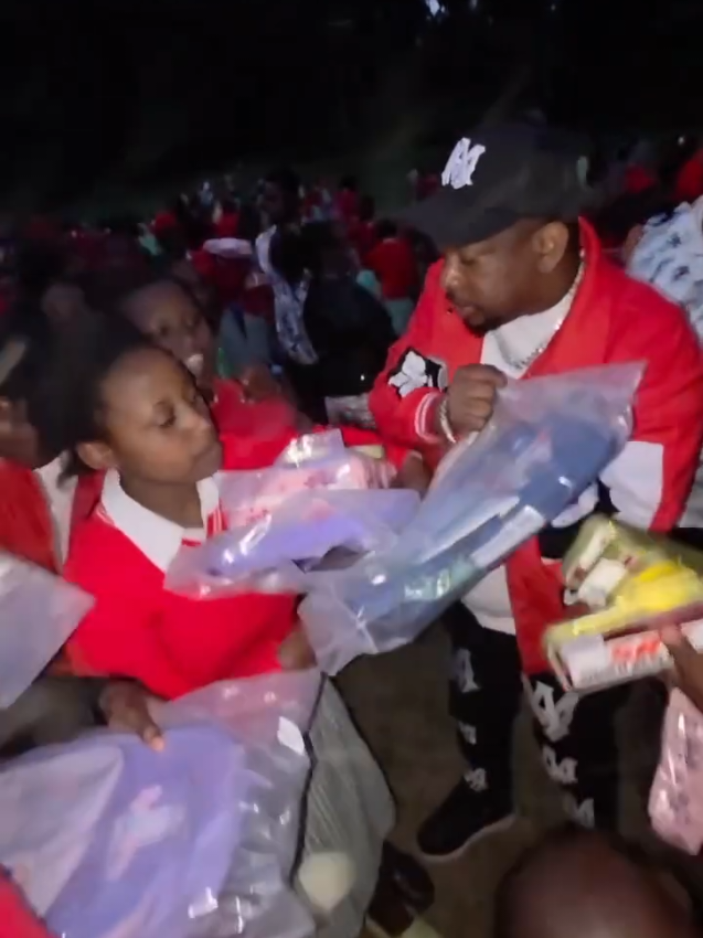 #kenyantiktok🇰🇪 #kenyantiktok #fyp #goviral #nairobitiktokers #trendingvideo #viralvideos #tiktokviral 