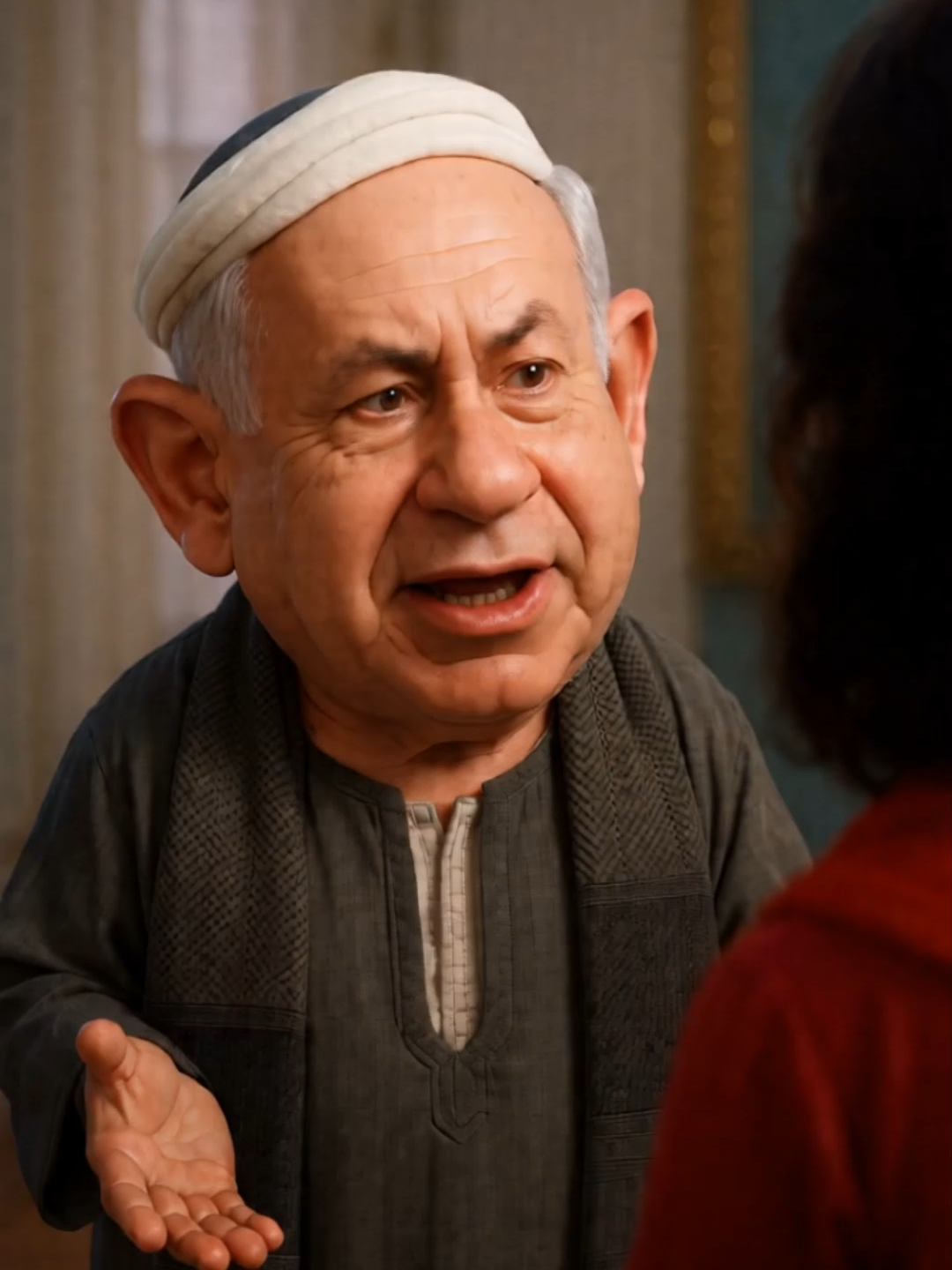 #الشعب_الصيني_ماله_حل😂😂🏃🏻‍♀️ #ذكاء_اصطناعي #الشعب_الصيني_ماله_حل #اقتباسات #حكم #اقوال #وجهة_نظر #مضحك #ايران #لقطات #قطري