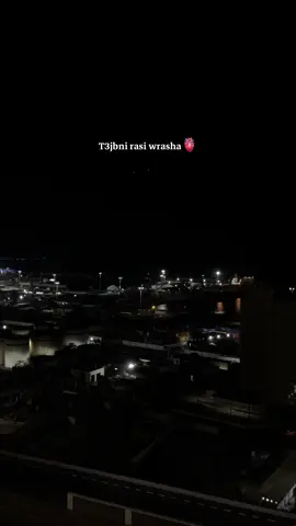 #aminechoupot2024 #oran #فيديوهاتي_تصاميمي🎶🎬 #algeria 