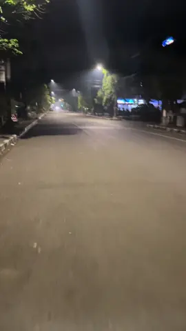 Vibes Sumedang subuh hari #sumedang #viraltiktok #sumedanghits #galaubrutal #fyppppppppppppppppppppppp 