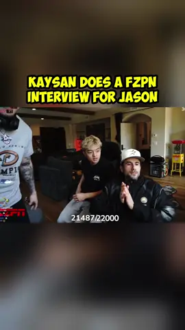 #jasontheween #jasontheweenclips #fyp #trending #twitch #faze #kaysan #adapt #jakura #fzpn #sakura