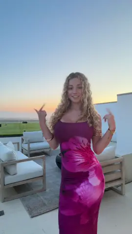 are we sick of this dance yet?