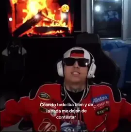 Noo Cuál es esa🥲😂#fypシ゚ #foryoupage #popular #ex #paratii #tiktok #fypシ゚viral #larachaaaaaaaaaa🔥 #westcol #cualesesa? @TikTok 