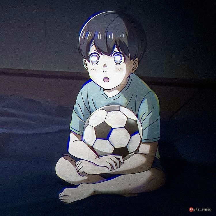 #ISAGIYOICHI || aquí tienen el Yoichi, pronto subiré el de Nagi!!!! 💆🏻‍♀️ #isagiyoichi #bluelock #bllk #paratii #paratiiiiiiiiiiiiiiiiiiiiiiiiiiiiiii #noflop #noflopplease 