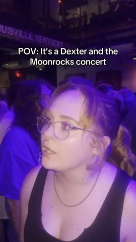 HOT DOG MAN HOT DOG MAN HOT DOG MAN  #hotdog #hottogo #concerts #rockmusic #yallternative #grunge 