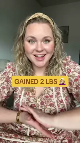 UGHHH 🧠  #glp1 #glp1community #glp1forweightloss #semaglutide #glp1girlies #weightlossjouney  