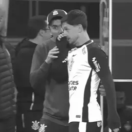 garro Sportlife? 🔥🦅 ... #rodrigarro #garro #rodrigogarro #garrolaocho8️ #laocho #viraliza #vaitimao #corinthians #foryoupage #coringaoedits #explorepage✨ #fyppppppppppppppppppppppp #vaicorinthians #timedopovo 