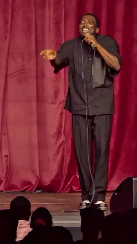 Never Say Never - Bovi 😂😂😂  #foryoufeed #bovi #standupcomedy #govirallllll #boviugboma  #nigeriancomedy🇳🇬🇳🇬 