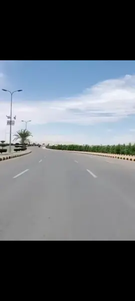 🤍🤍#مارب #اليمن 