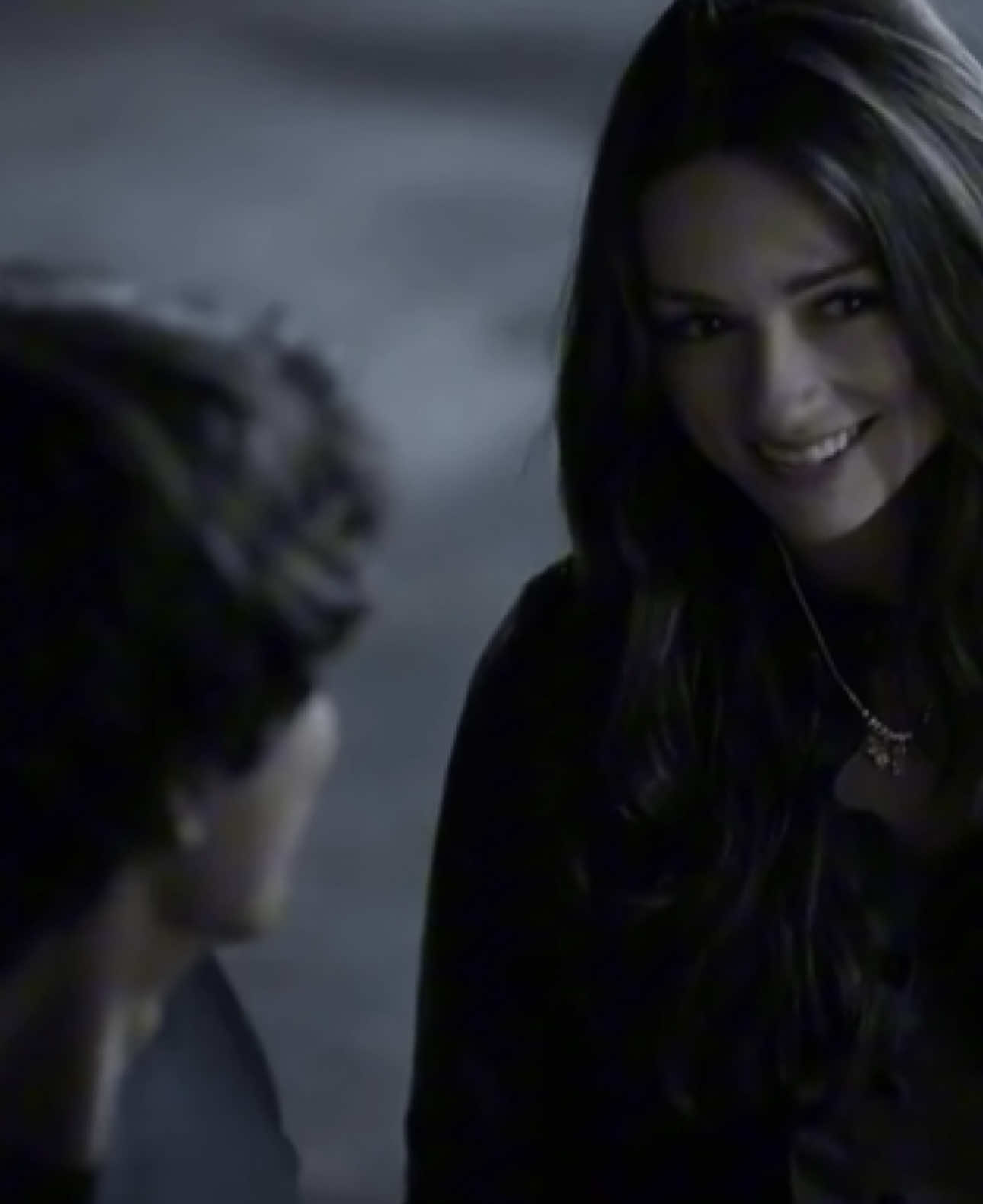 #teenwolf #تيين_وولف #سكوت #اليسون_ارجنت #scottmcall #allisonargent #tw 