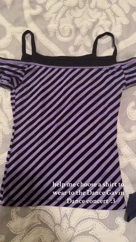i think we all know what i chose 🌚 #dancegavindance #dgd #concertfit #concert #tour #slc #catinthehat #outfitinspo #OOTD #fypシ #fyp 
